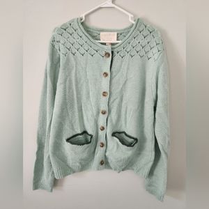 Evy's Tree The Kaylee Size L